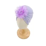 miniatures image - 0