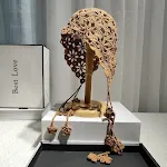 Caramel