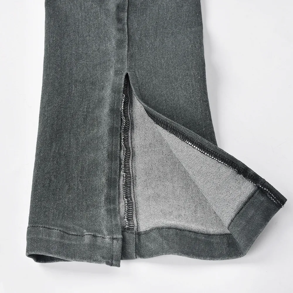 product image - 14