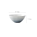 miniatures image - 1