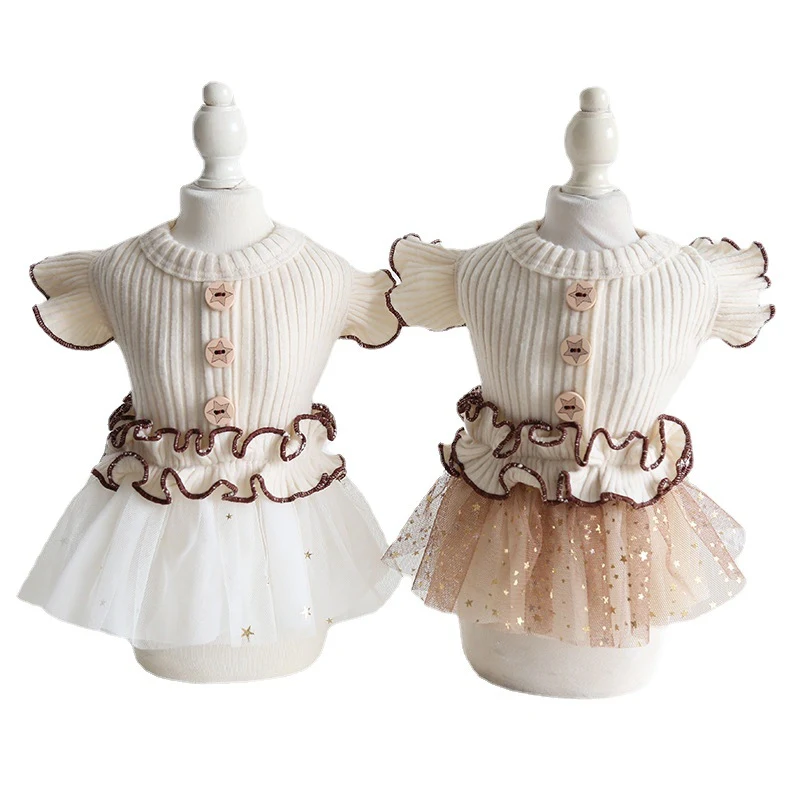 product image - 26