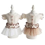 miniatures image - 26