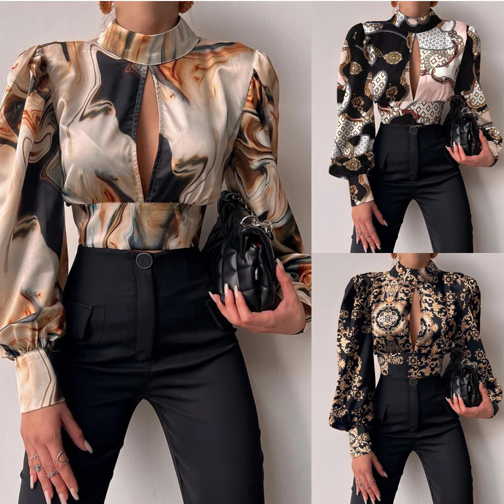product image - 4