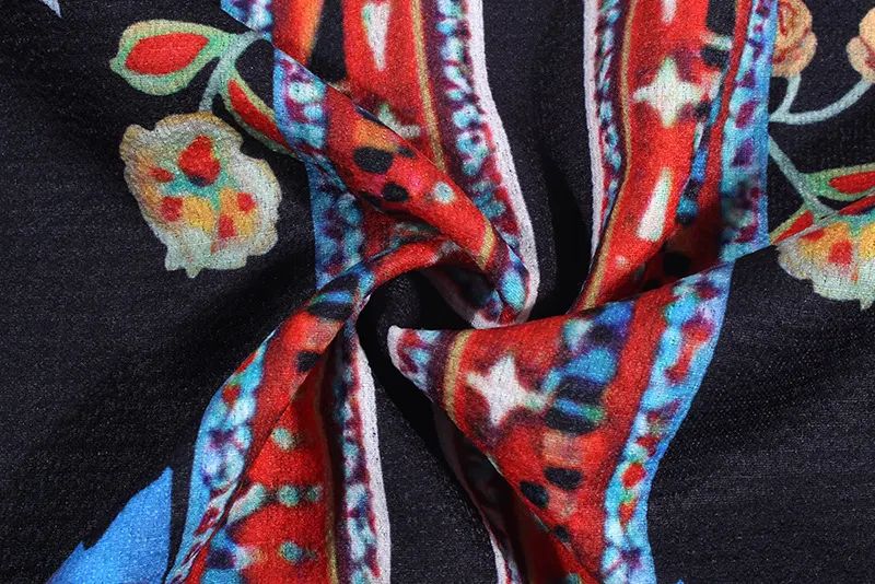 product image - 10