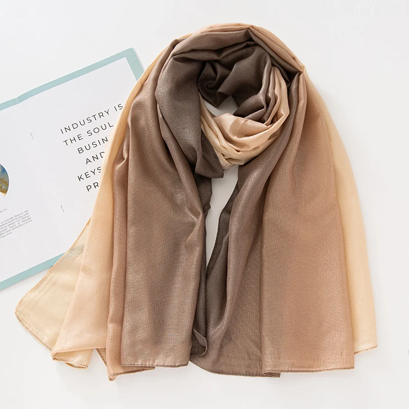 product image - 16