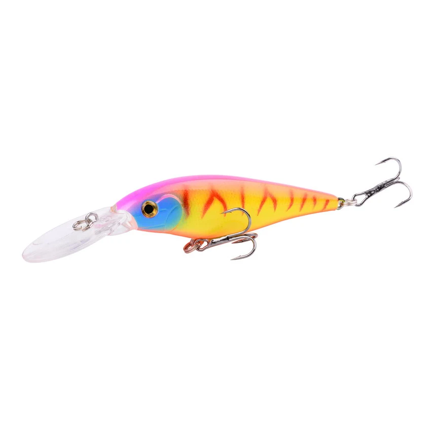 product image - 16