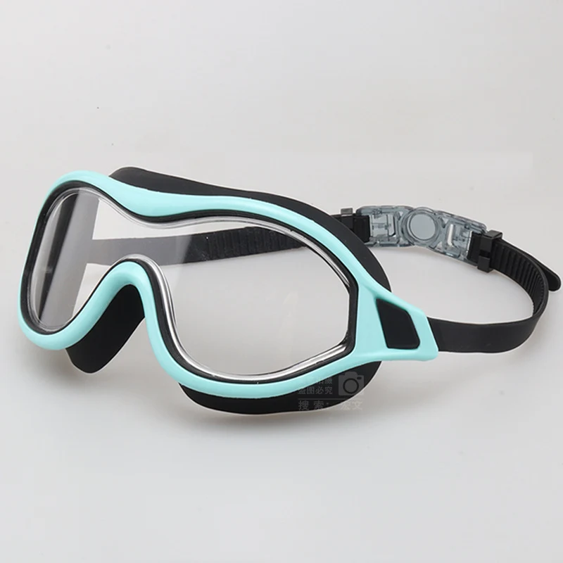 product image - 11