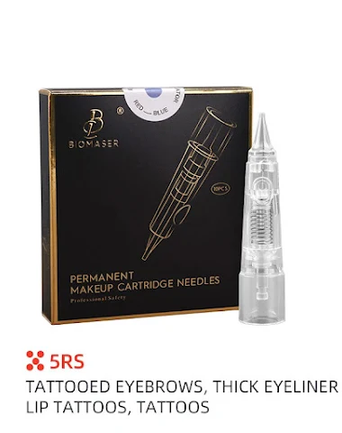 Image product - 3