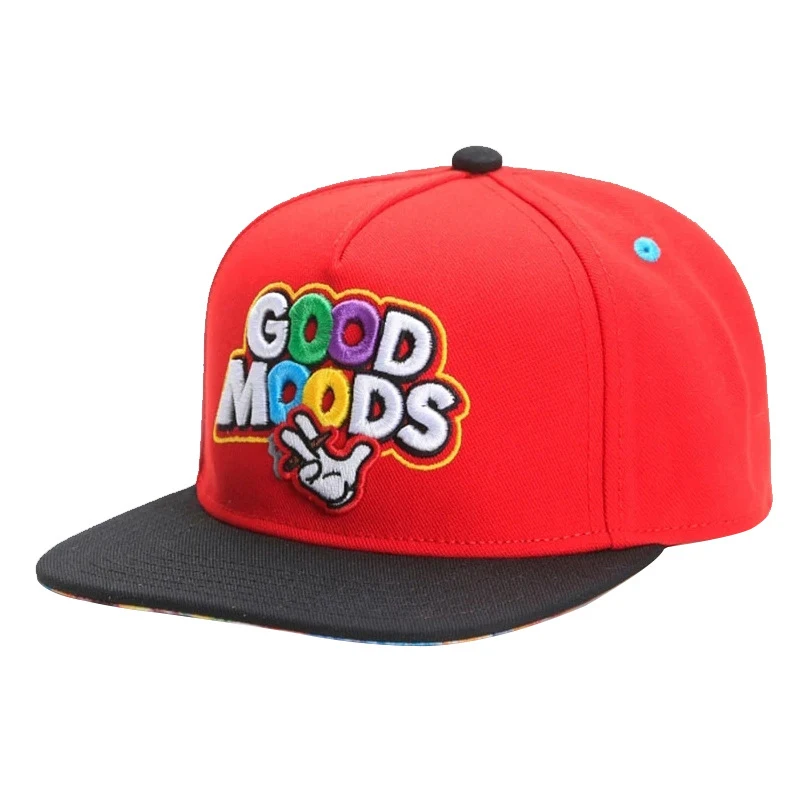 product image - 2