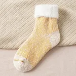 Light yellow