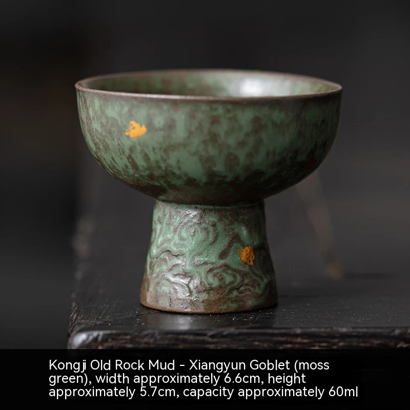 product image - 4