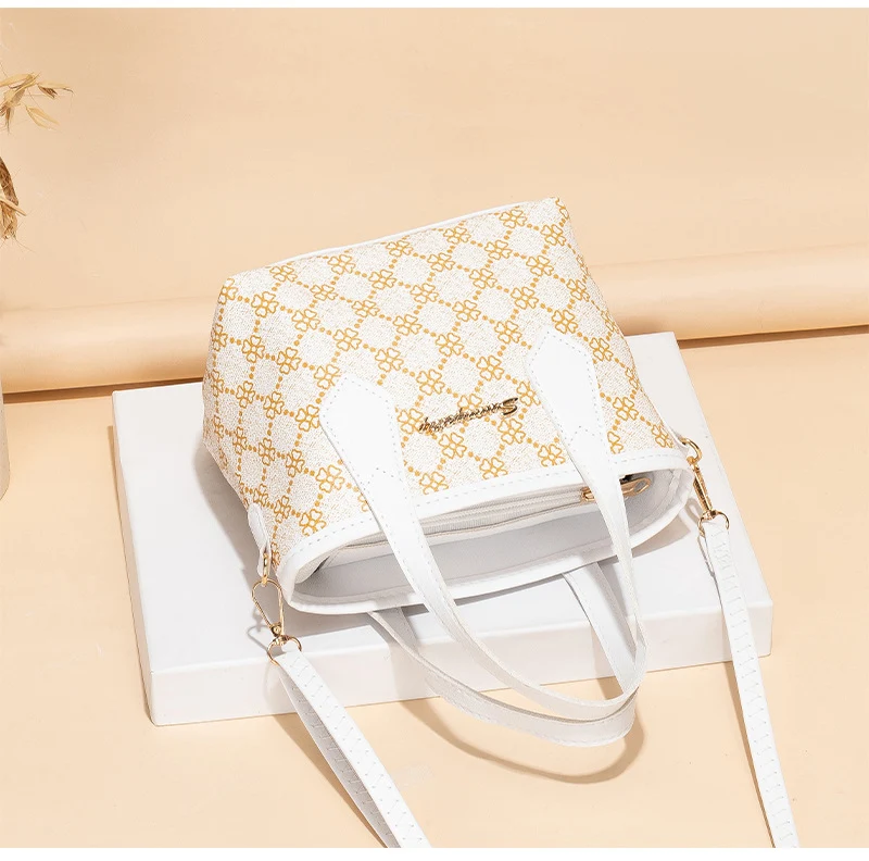 product image - 11