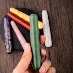 miniatures image - 12