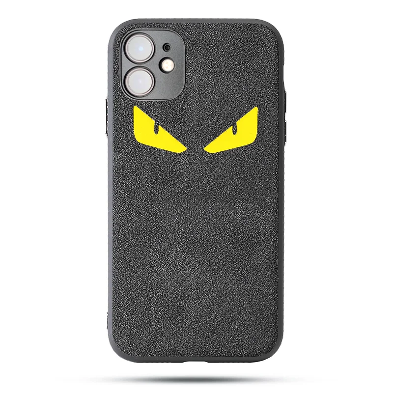 product image - 7