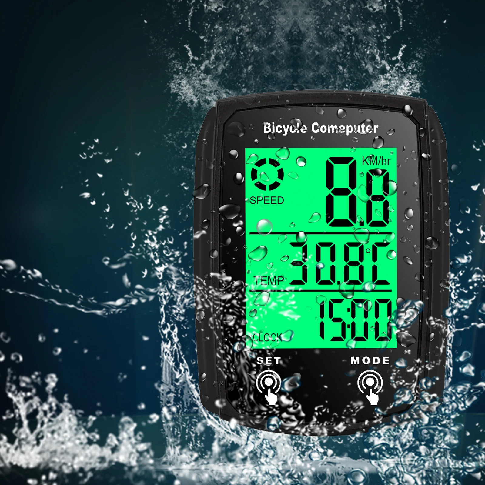 product image - 1