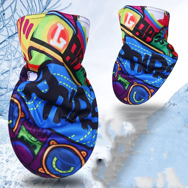product image - 14