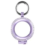 Light Purple