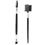 2pcs