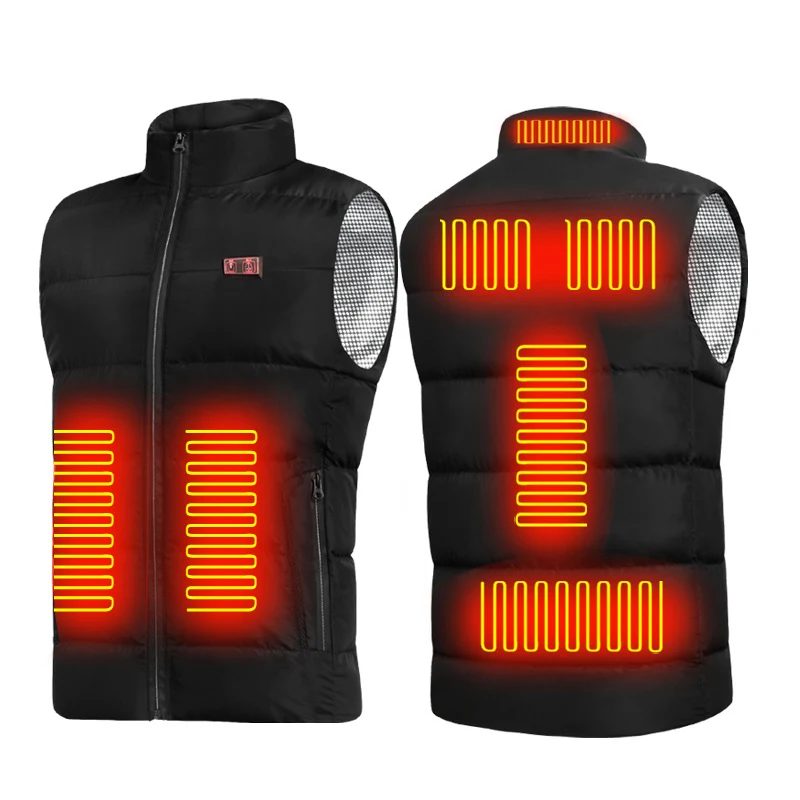 product image - 5