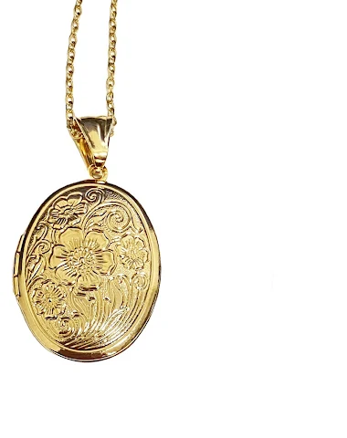 Image product - 2