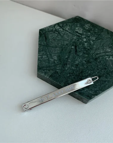 Image product - 1