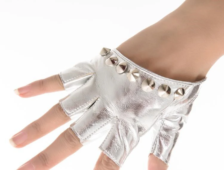product image - 2