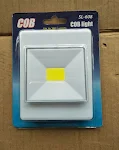 miniatures image - 0