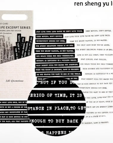 Image product - 3