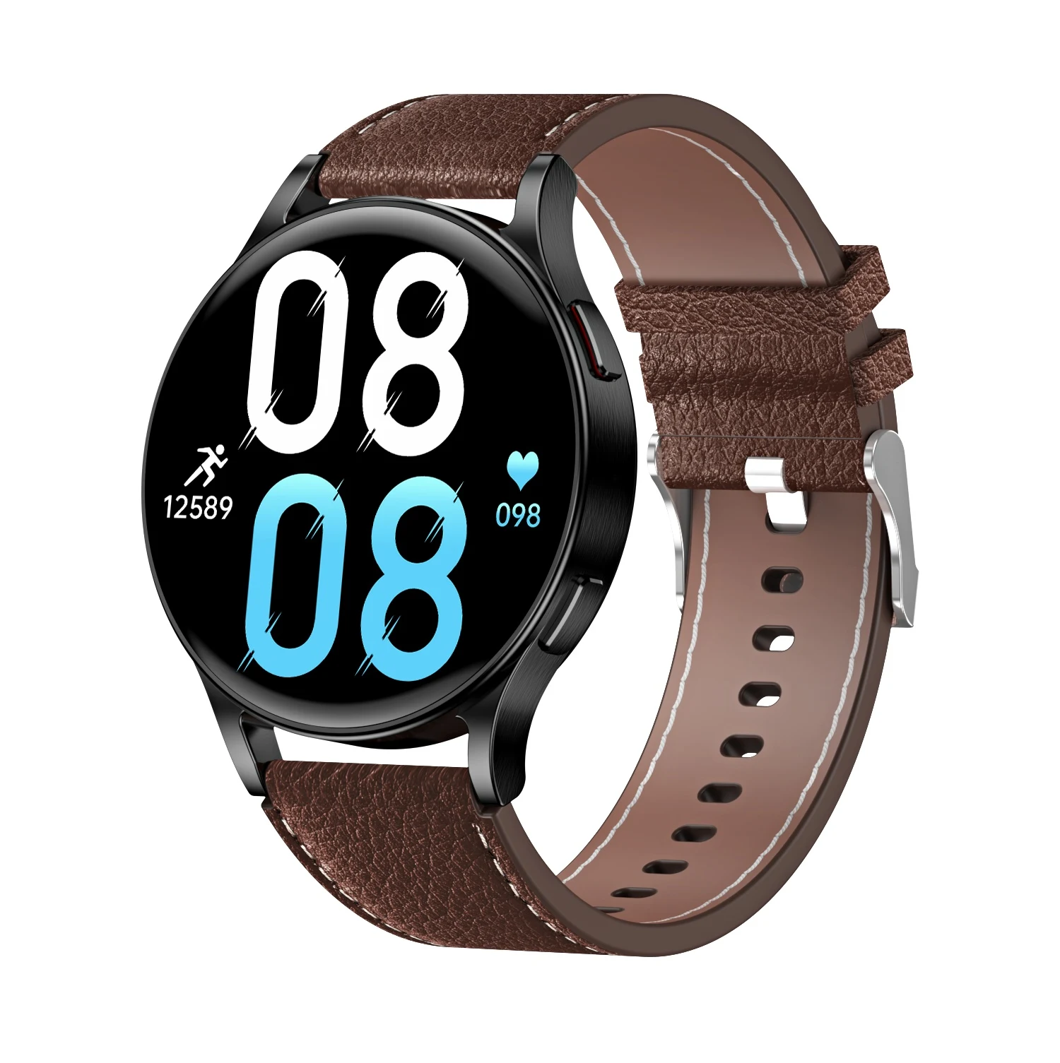 product image - 6
