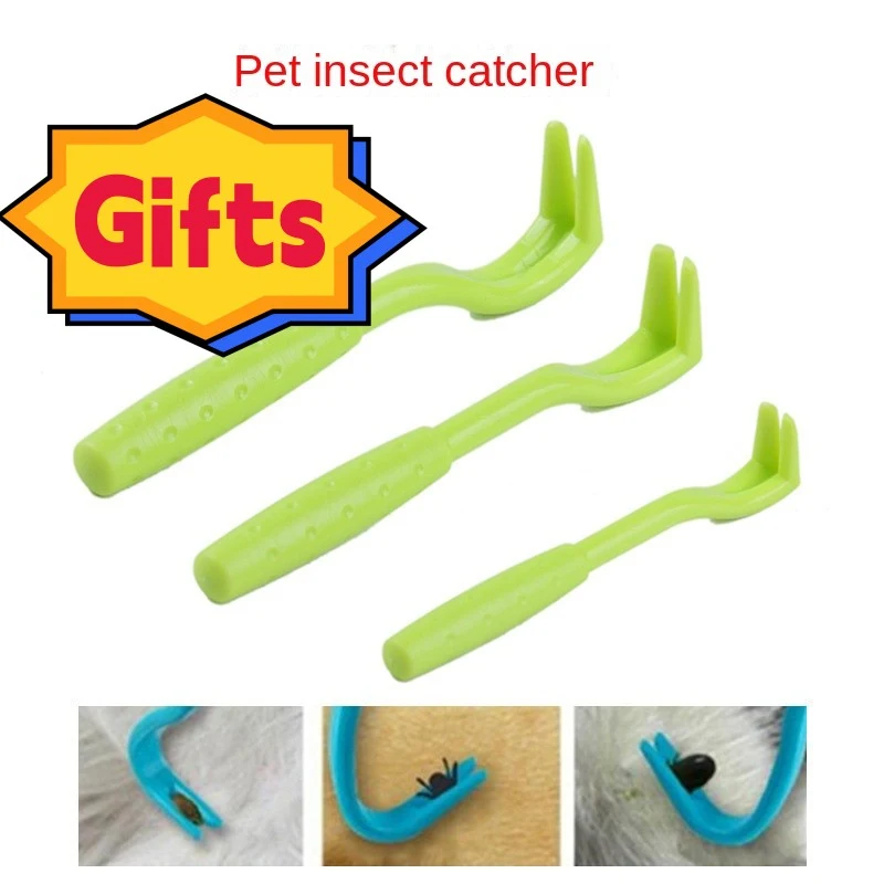 Title 4, Winter Pet Dog Bed Sofa Warm Cushion for Small ...