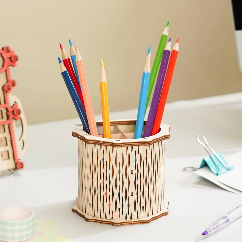 product image - 6