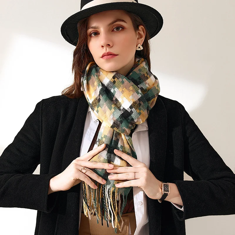 product image - 10