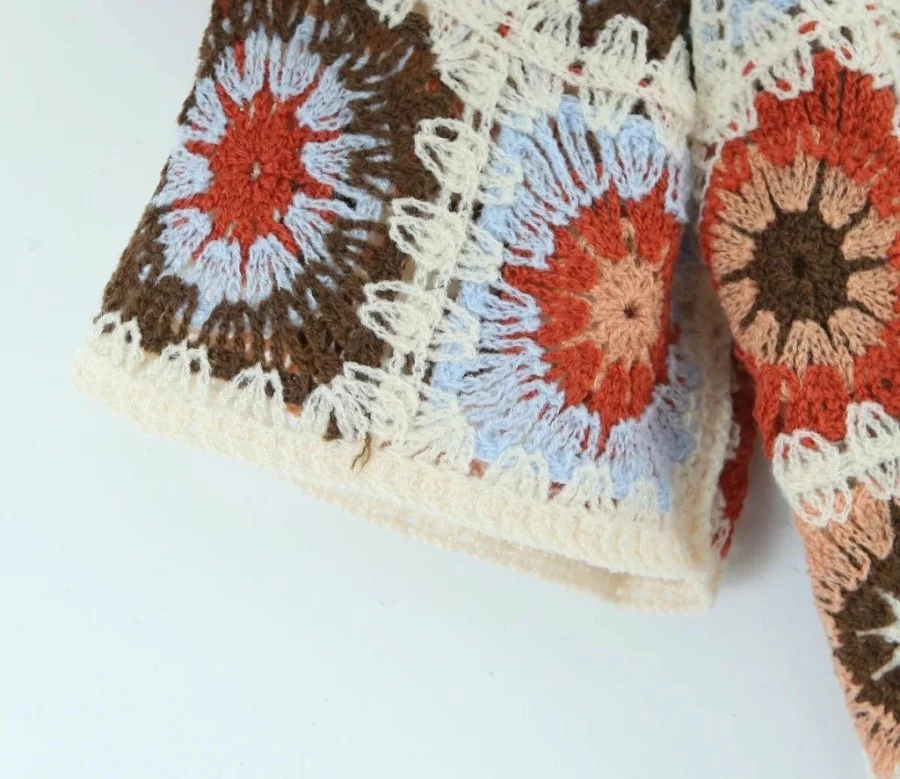 product image - 14