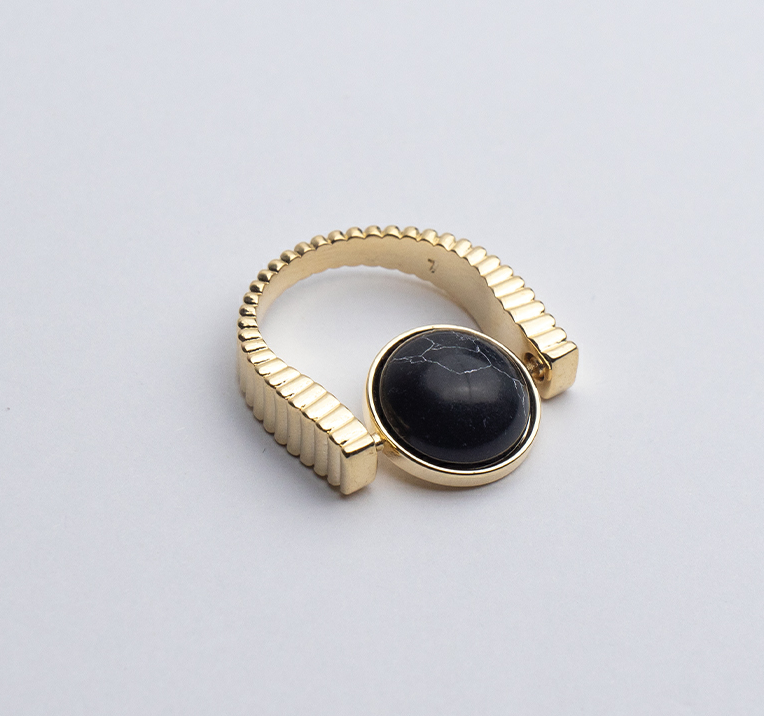 product image - 11