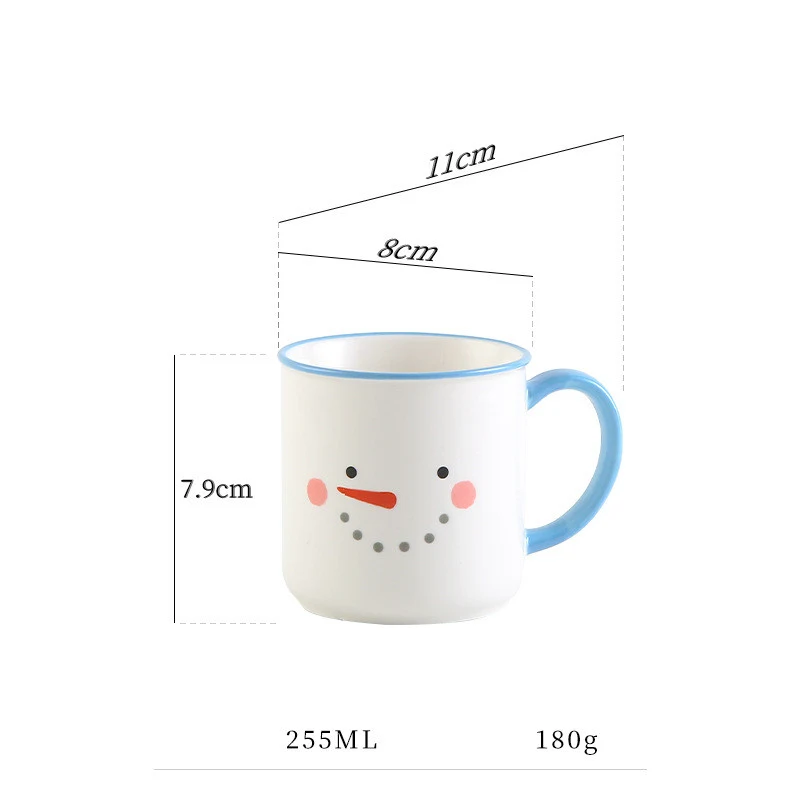 product image - 4