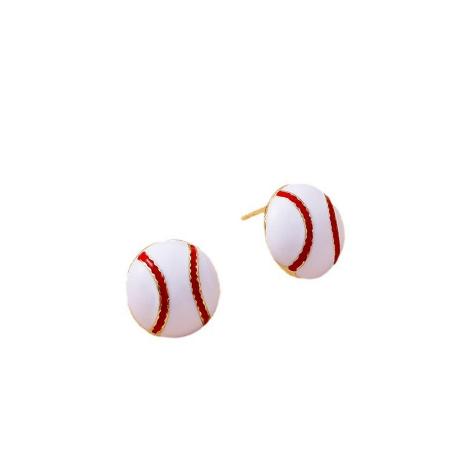 product image - 0