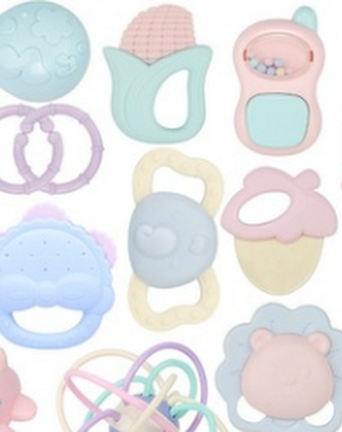 Image product - 0