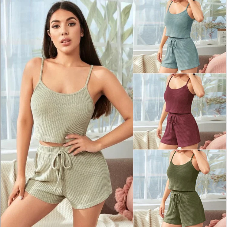 product image - 8
