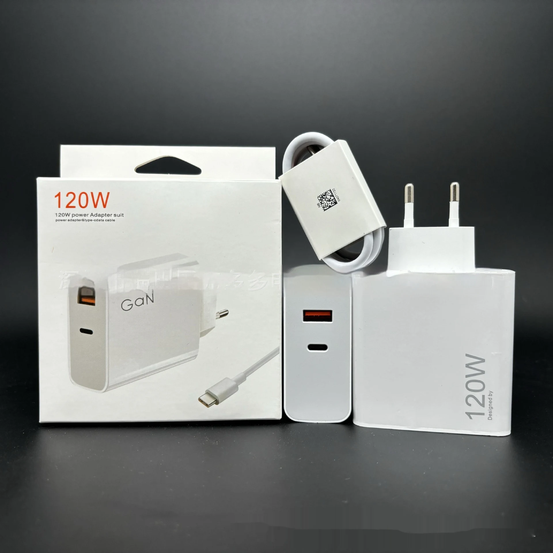 product image - 2