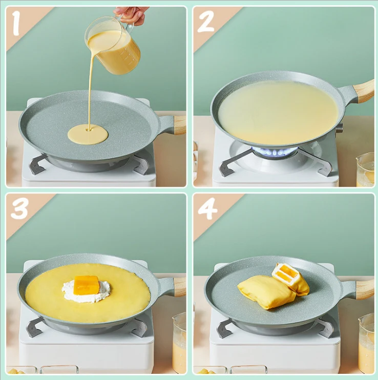 product image - 4