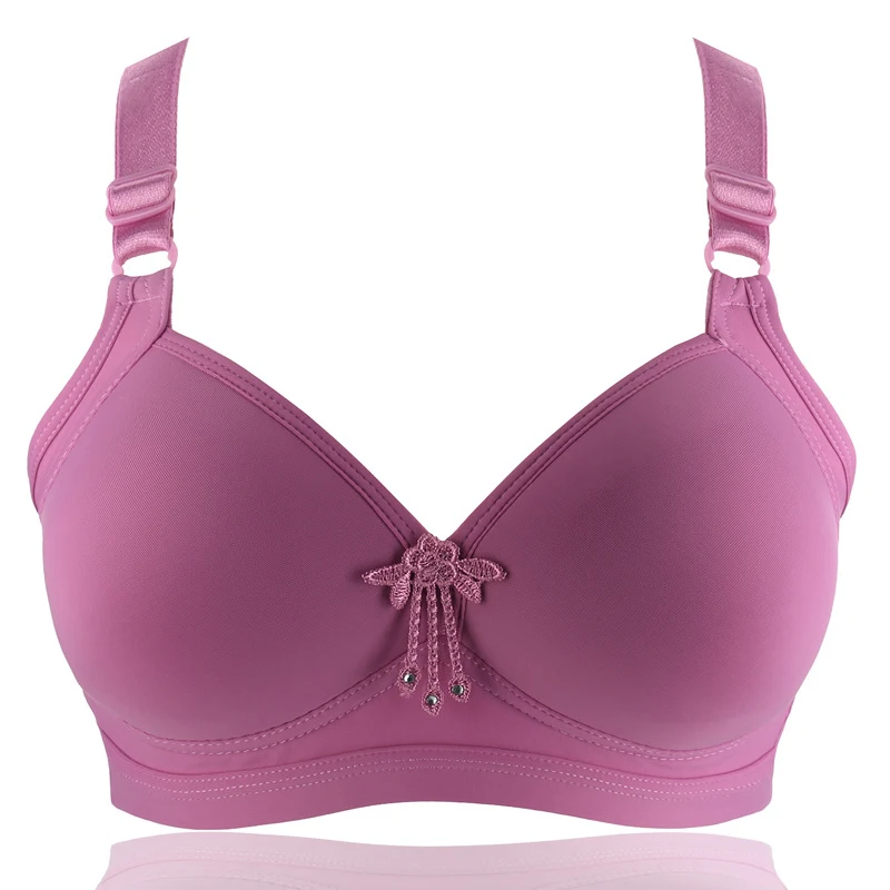 product image - 27