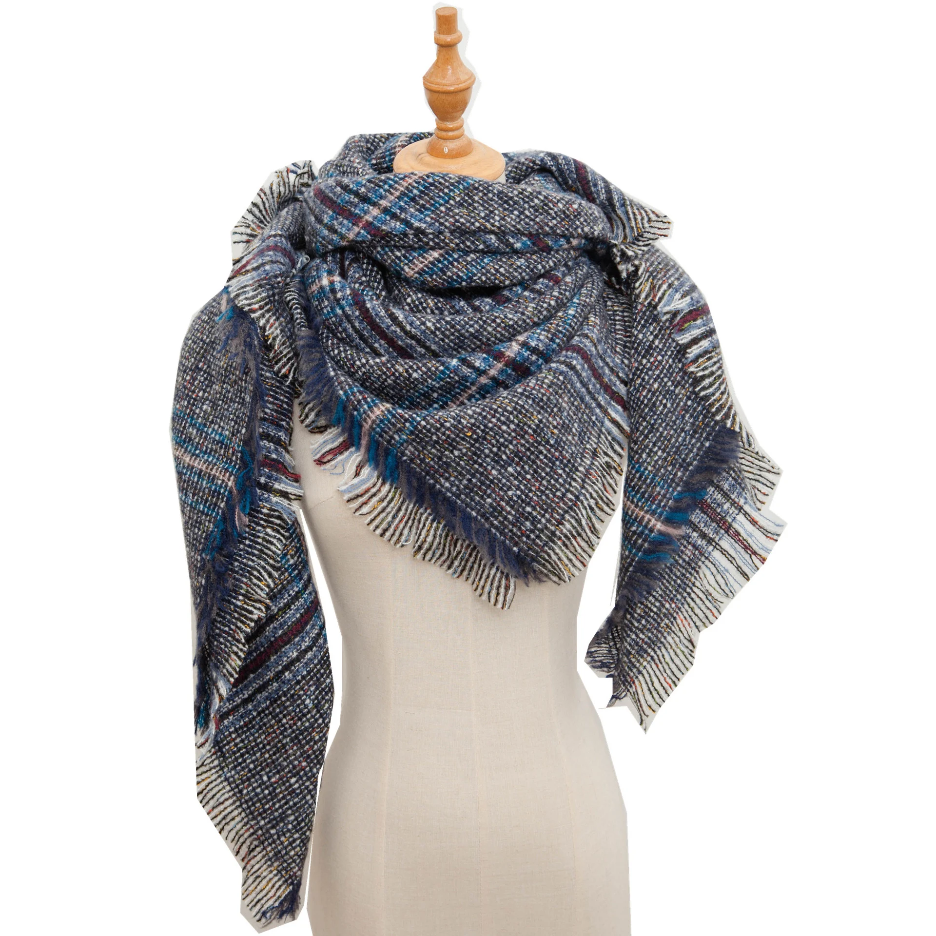 product image - 43