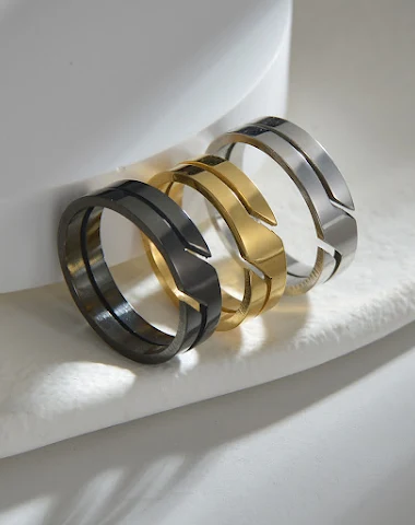 Image product - 3