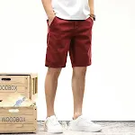 miniatures image - 0