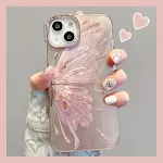 IPhone12