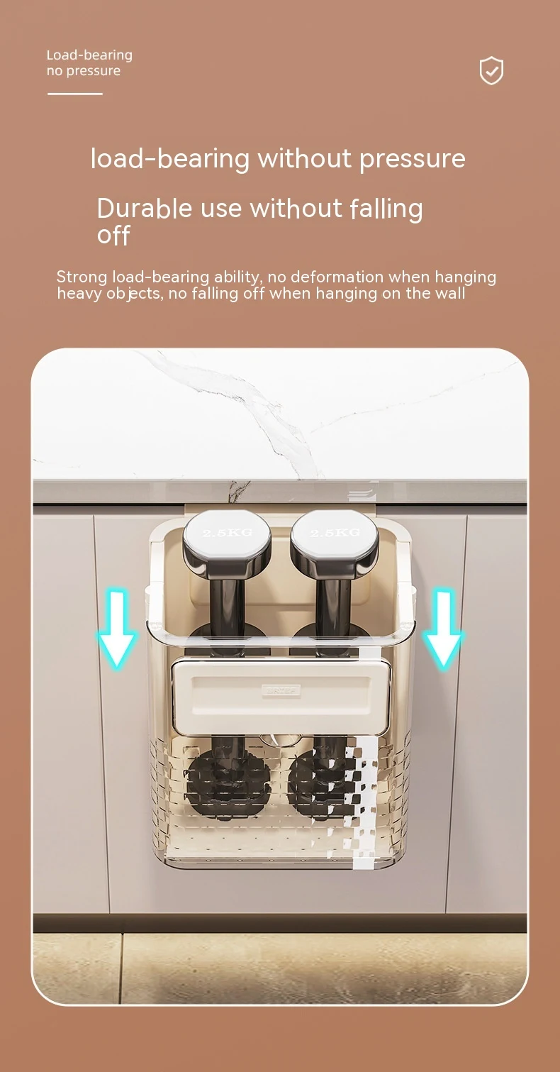product image - 19