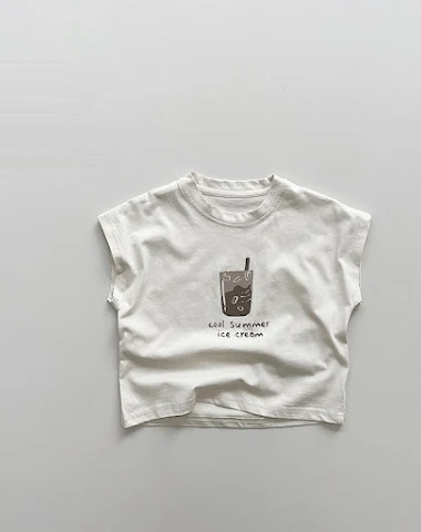 Image product - 2