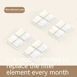 miniatures image - 14
