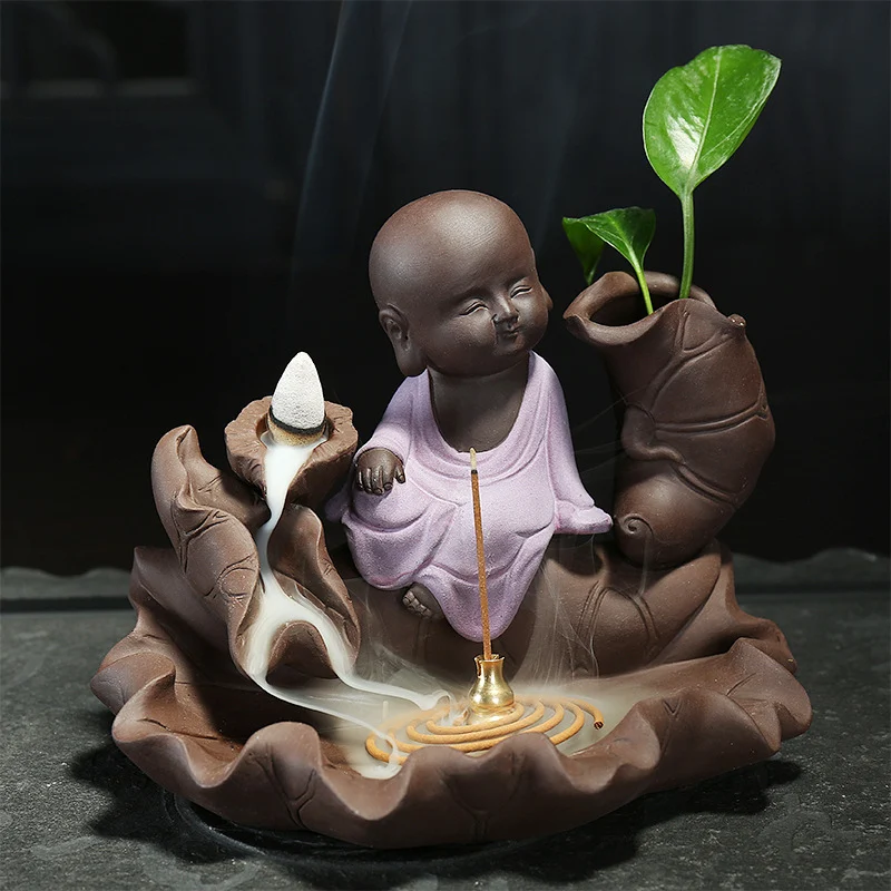 product image - 3