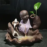 miniatures image - 3